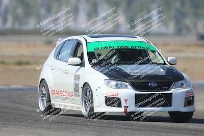 media/Sep-20-2025-Extreme Speed (Sat) [[1fcc23683c]]/Red (Advanced)/Session 2 (Sunrise)/